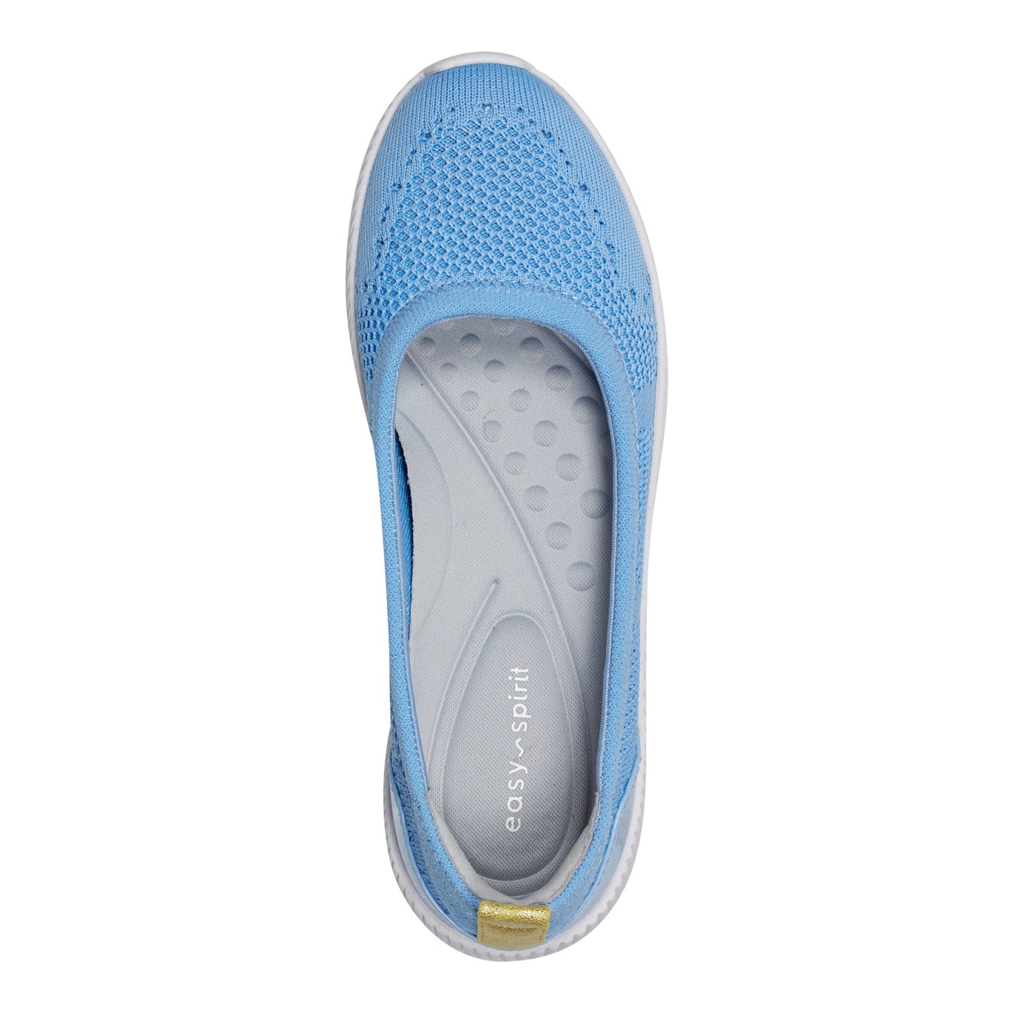 Glitz Walking Shoes