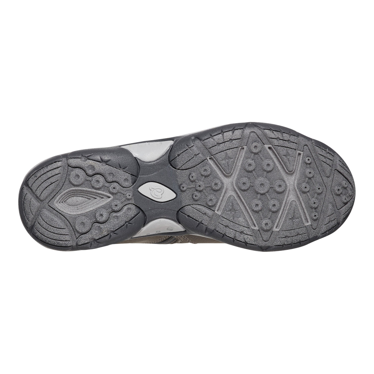 Erique Cold Weather Booties