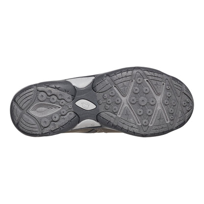 Erique Cold Weather Booties