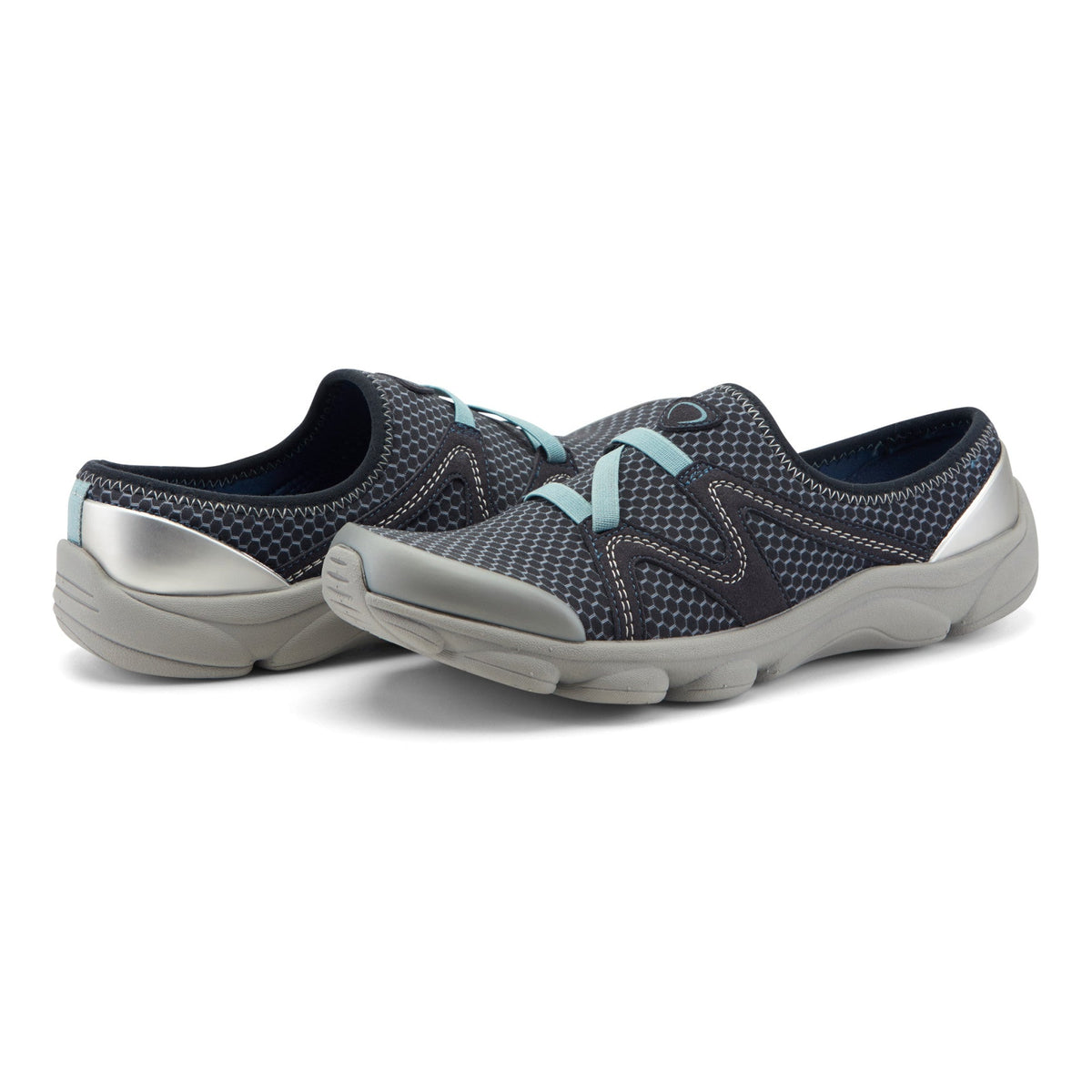 Riptide Clogs