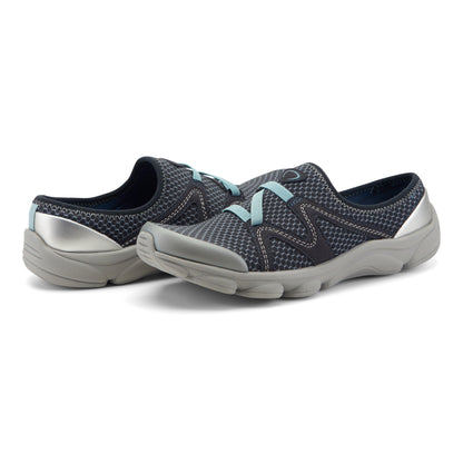 Riptide Clogs