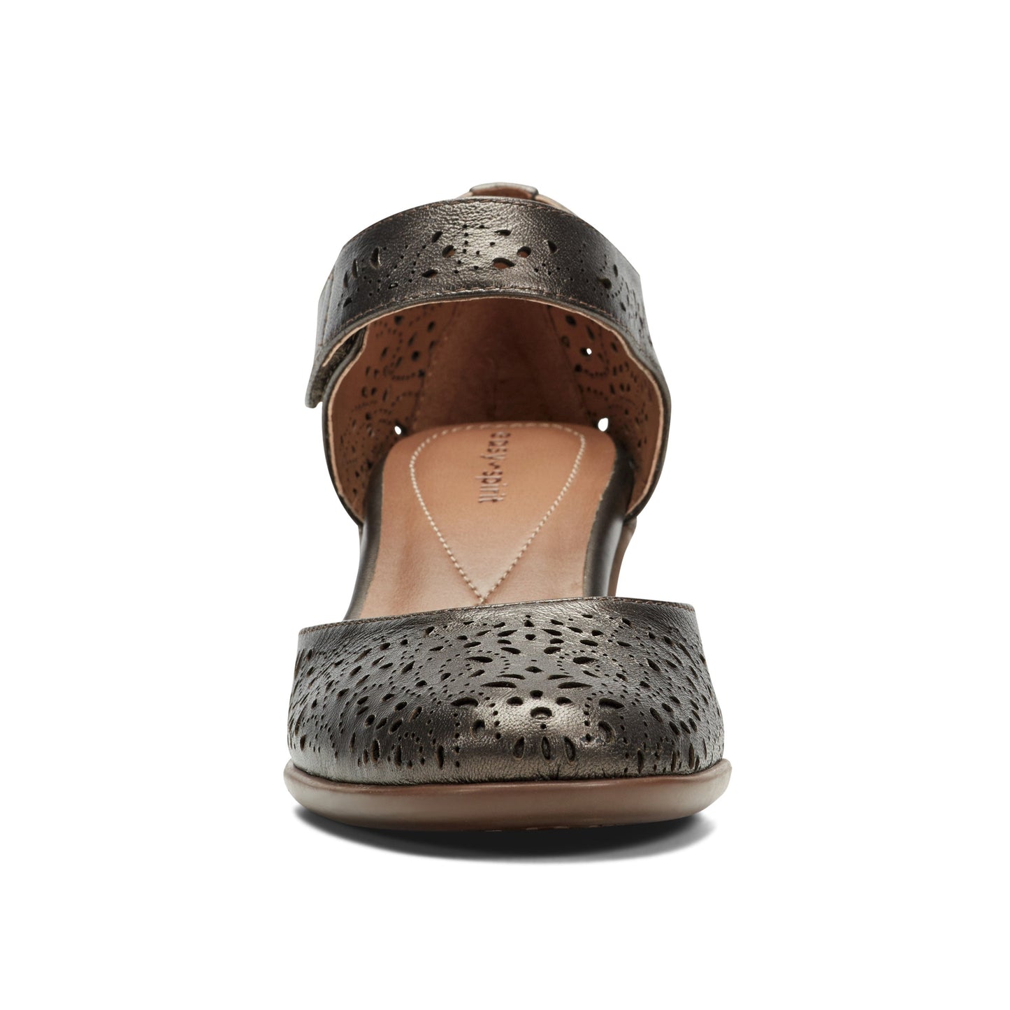 Cindie Mary Jane Heels
