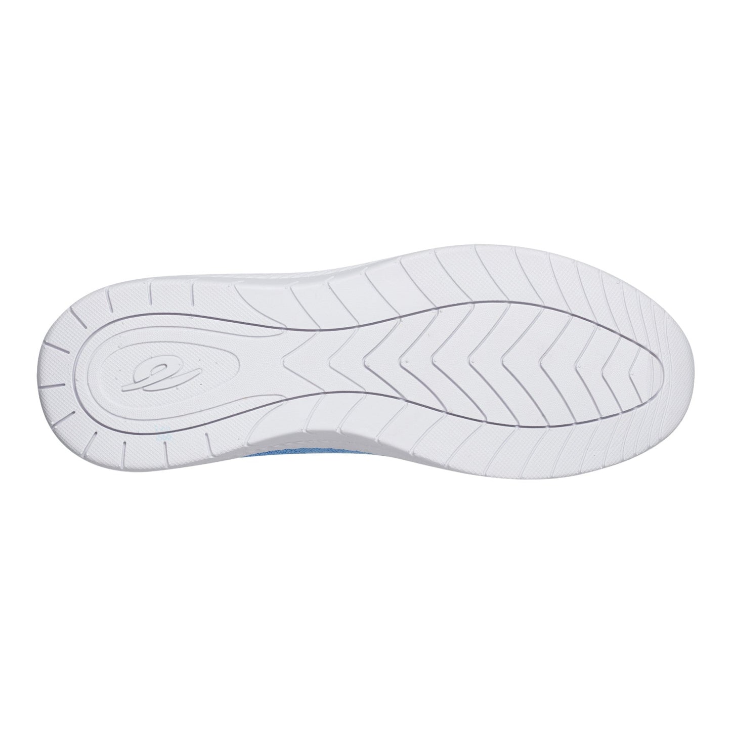 Glitz Walking Shoes