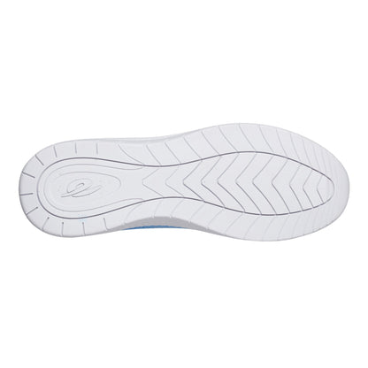 Glitz Walking Shoes