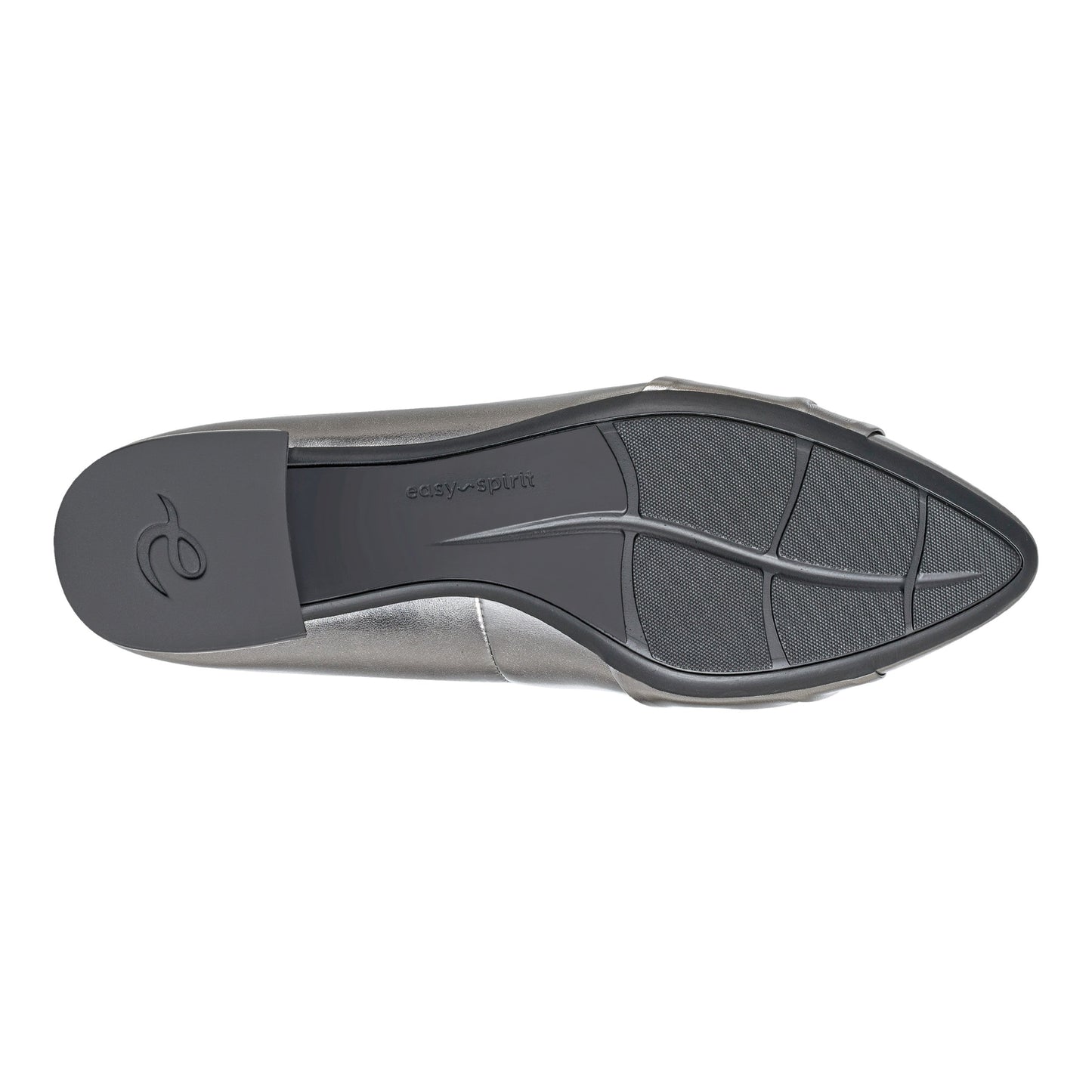 Cristen Dress Pumps
