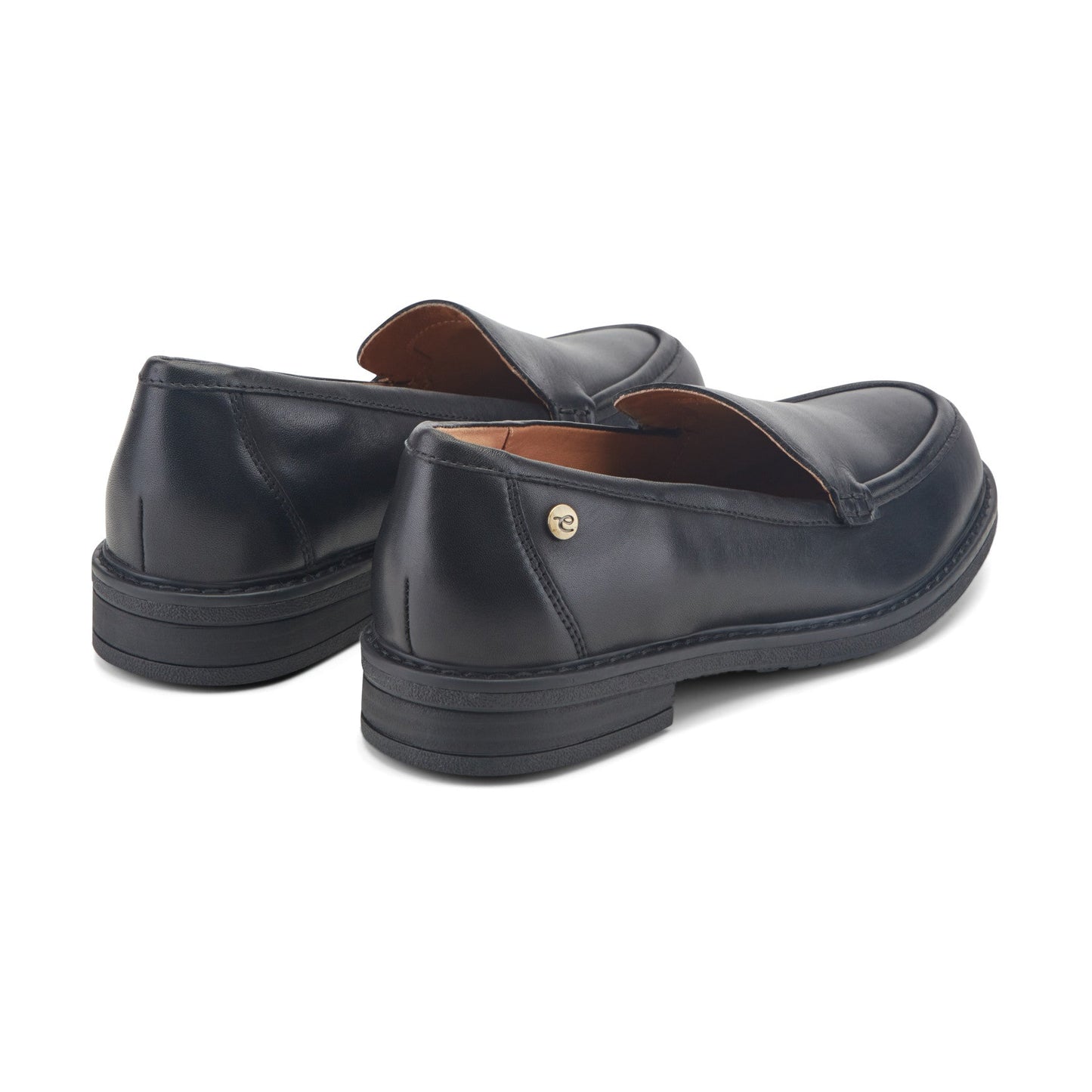 Jaylin Casual Loafers