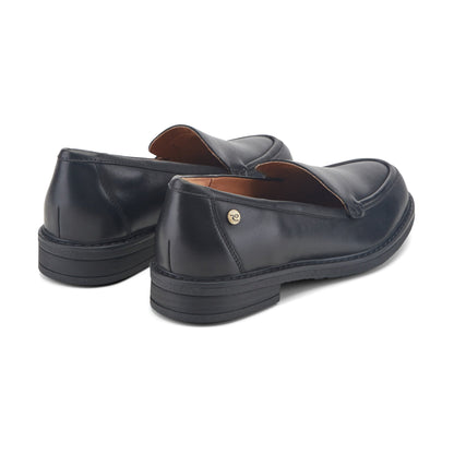 Jaylin Casual Loafers