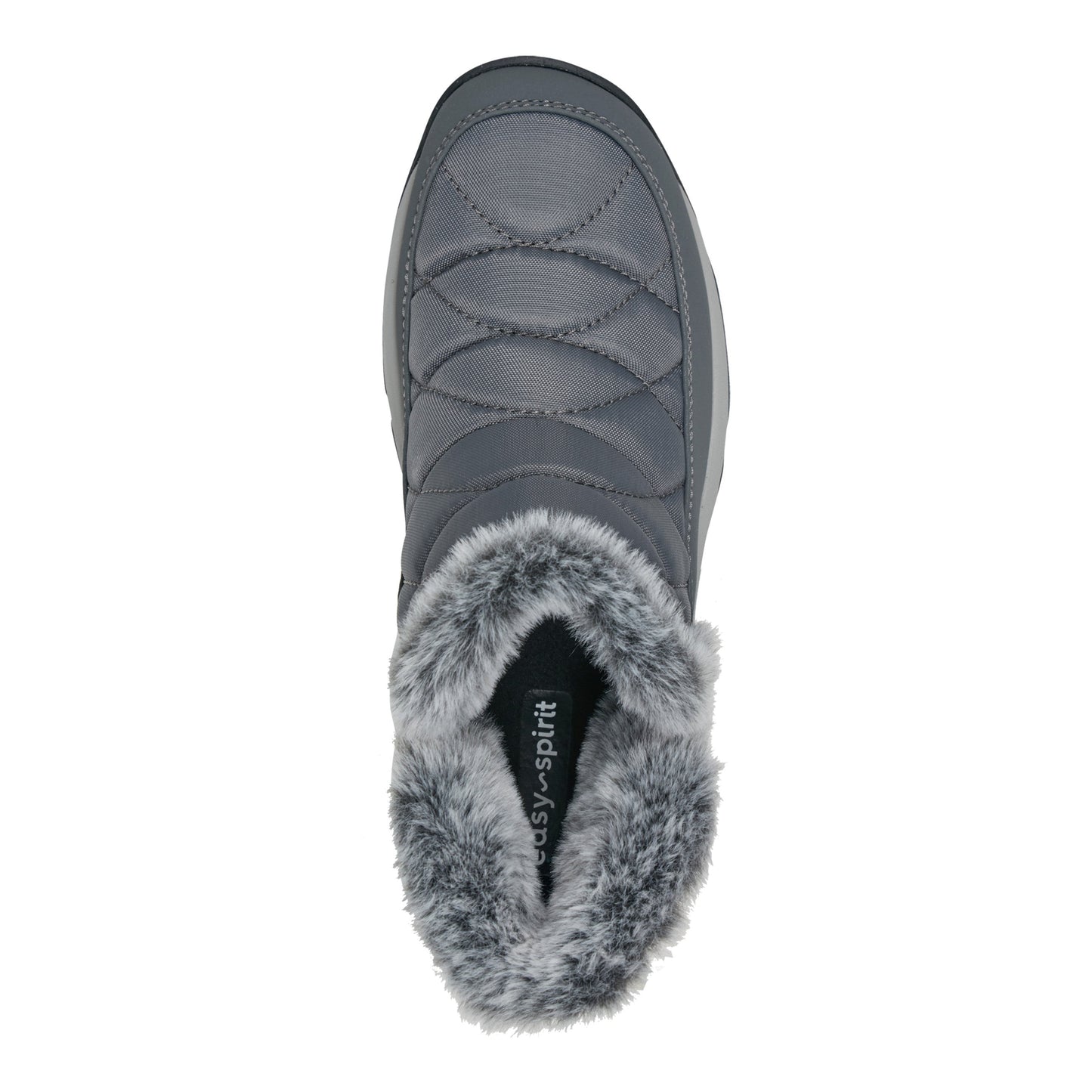 Wylie Cold Weather Booties