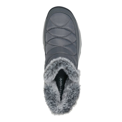 Wylie Cold Weather Booties