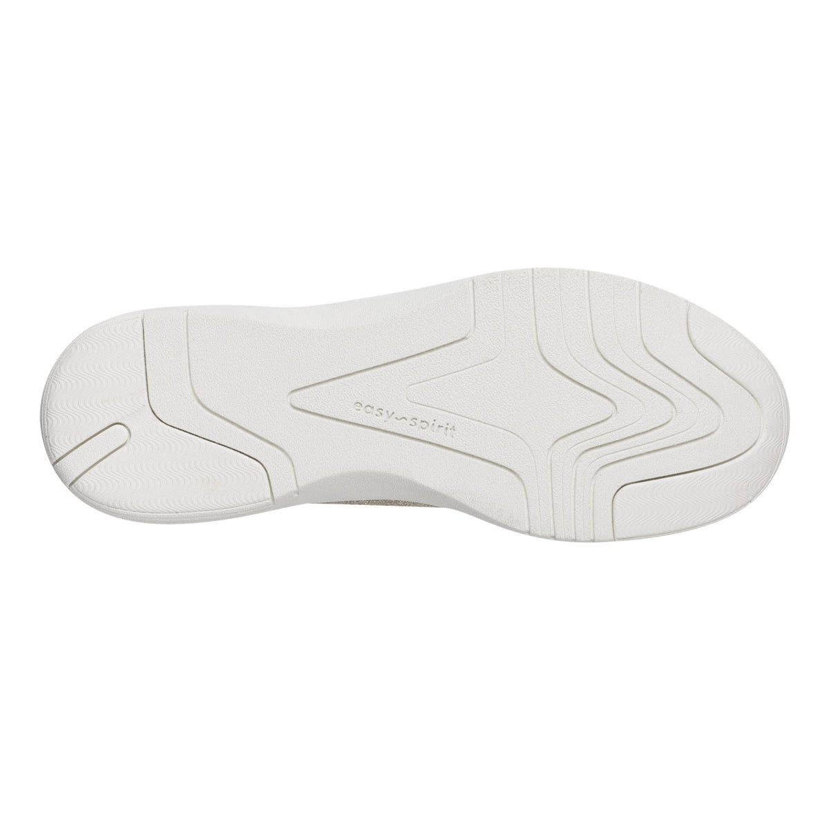 Gracee Slingback Walking Shoes