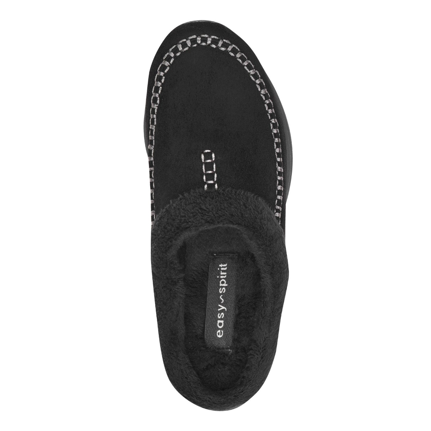 Travelfurr Clogs