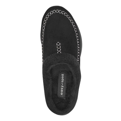 Travelfurr Clogs