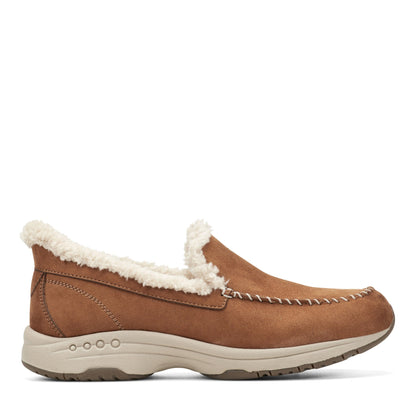 Tysin SOEASY™ Slip On Sneakers