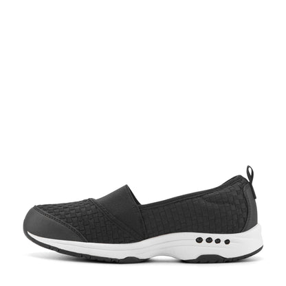 Twist Slip On Sneakers