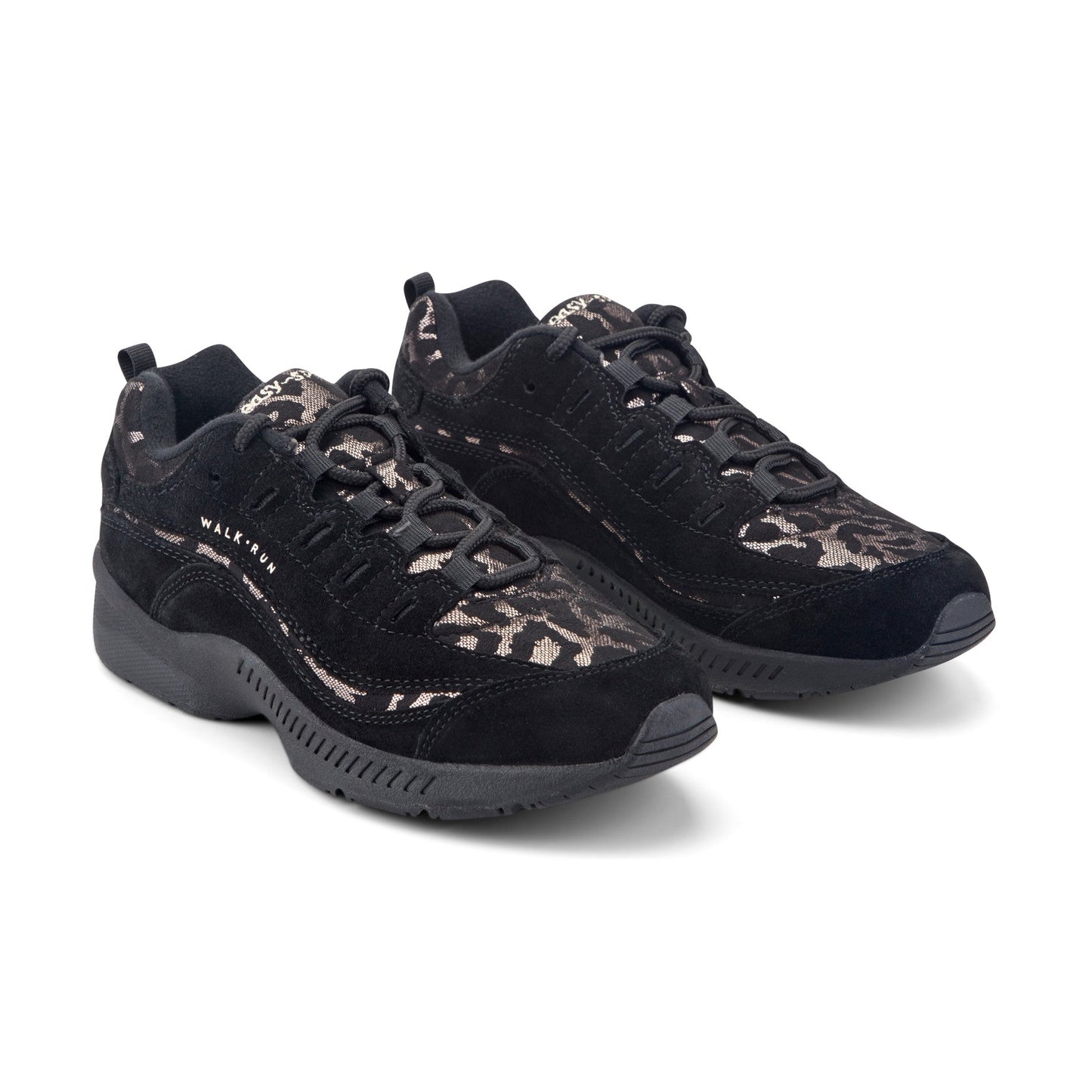 Romy Walking Shoes