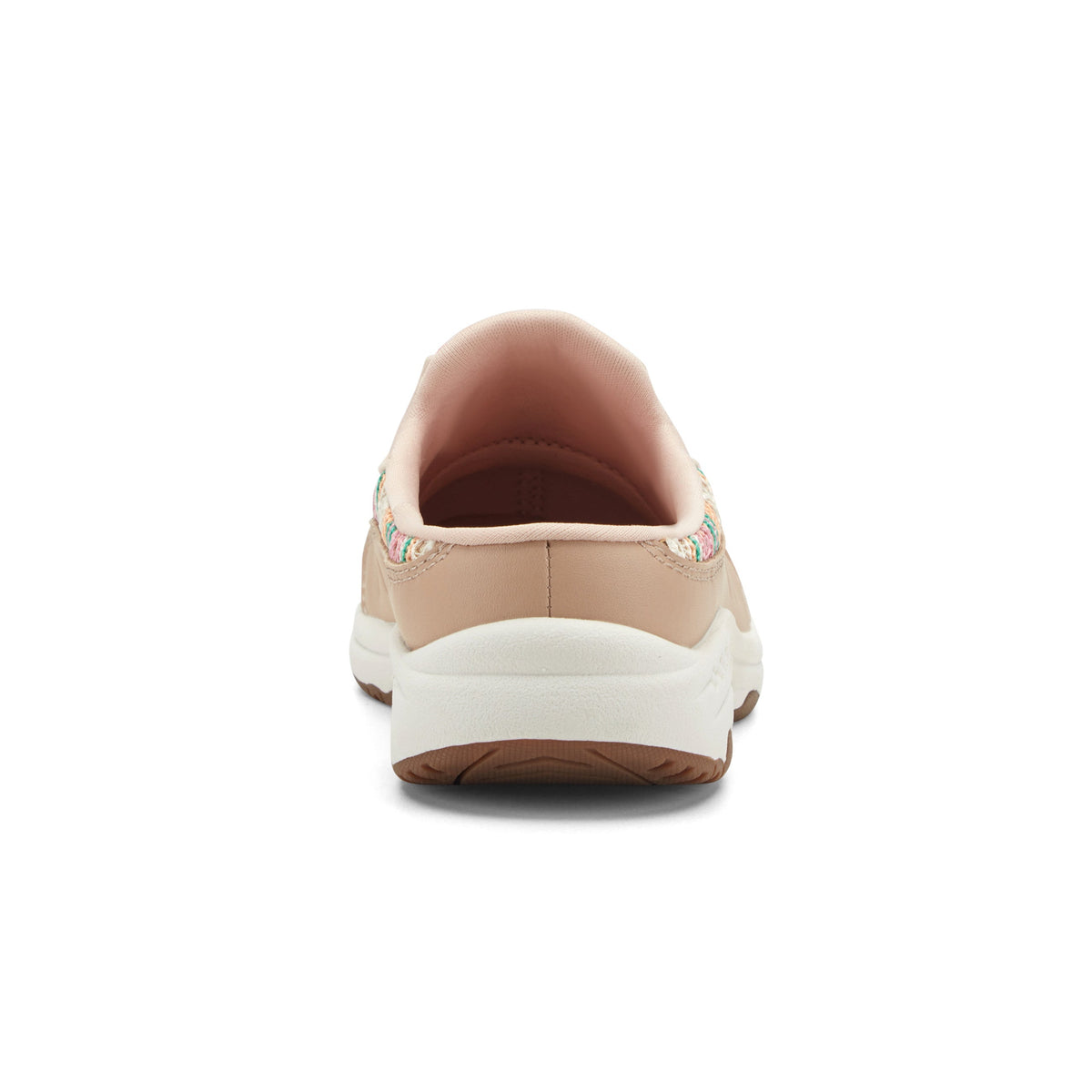 Traveltime Clogs