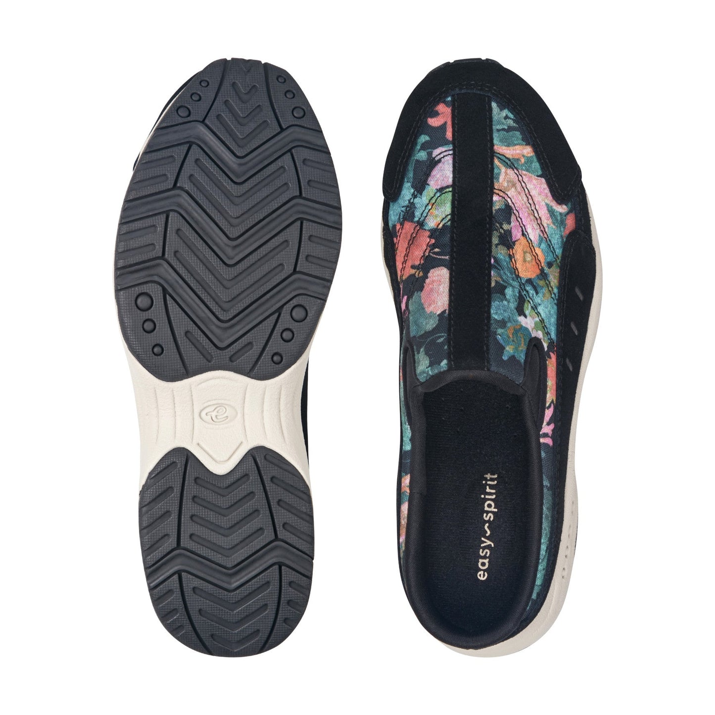 Traveltime Clogs