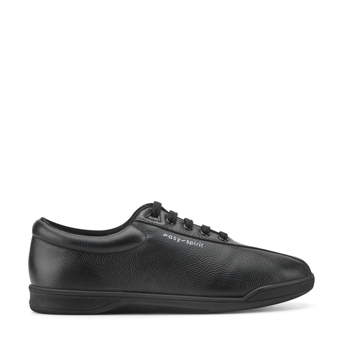 AP1 Leather Walking Shoes