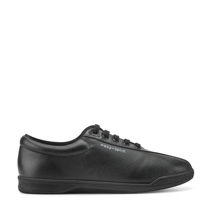 AP1 Leather Walking Shoes
