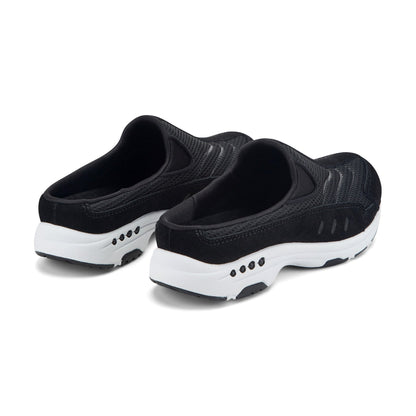 Traveltime Clogs