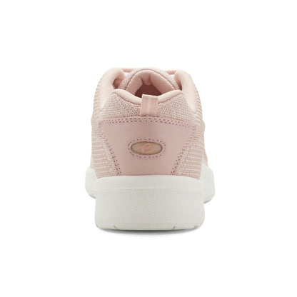Romy Walking Shoes