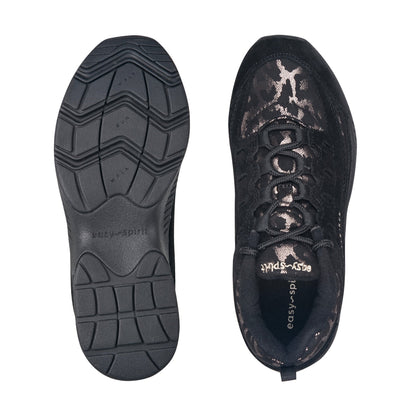 Romy Walking Shoes