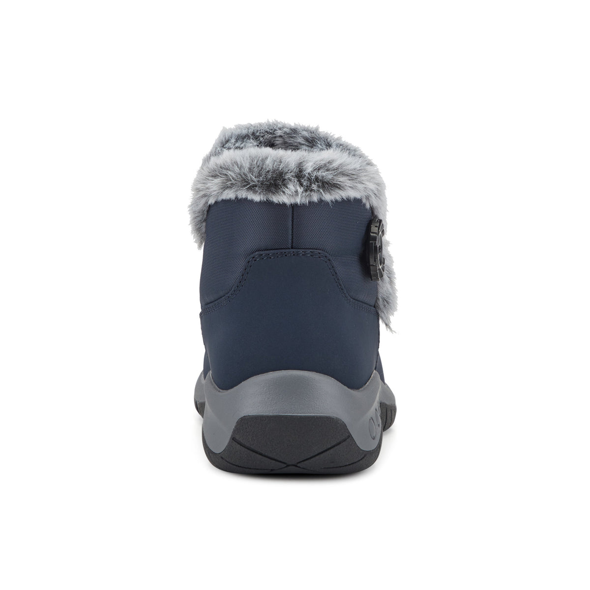 Wylie Cold Weather Booties