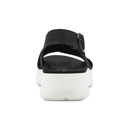 Adalina Casual Sandals