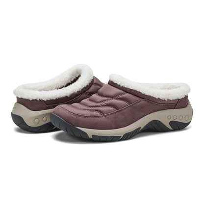 Wayside Casual Clogs