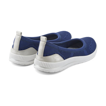 Glitz Walking Shoes