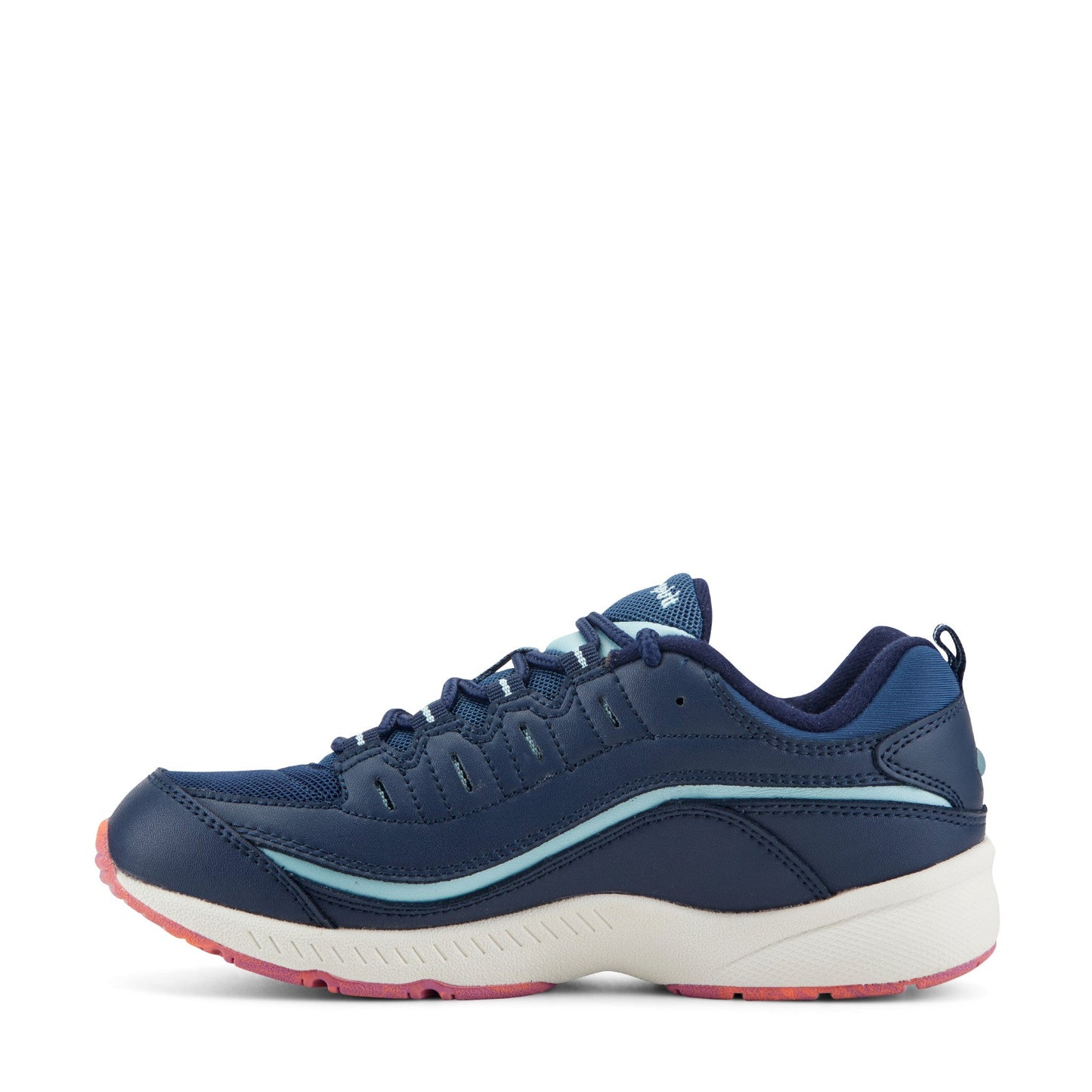 Romy Walking Shoes