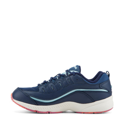 Romy Walking Shoes