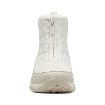 Eistar Cold Weather Booties