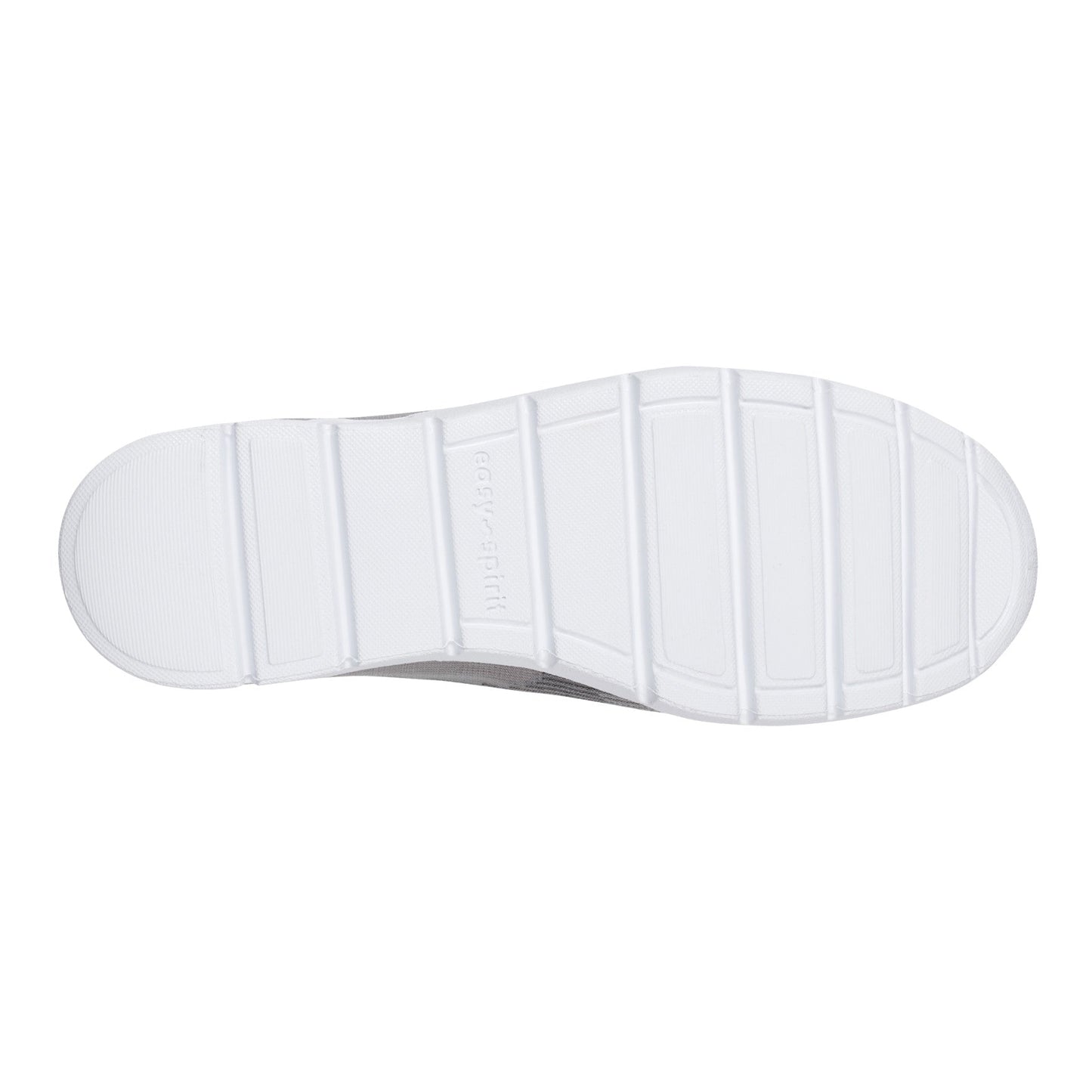 Noemi SOEASY™ Slip On Ballet Flats