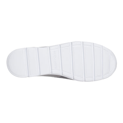 Noemi SOEASY™ Slip On Ballet Flats