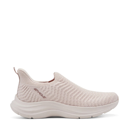 Denise Austin Easypace SOEASY™ EMOVE Sneakers