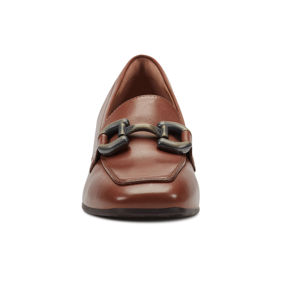 Franny Dress Loafers