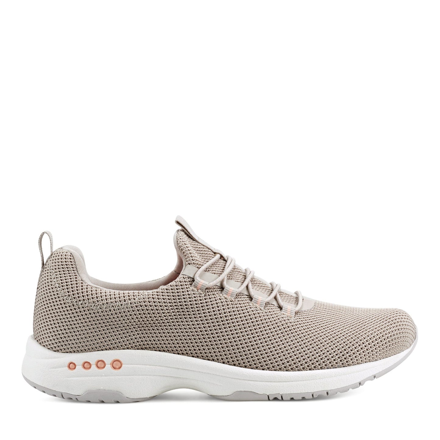 Tame Slip On Sneakers