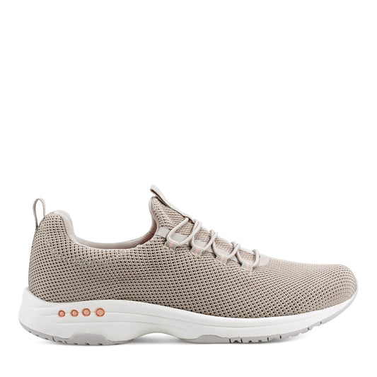 Tame Slip On Sneakers