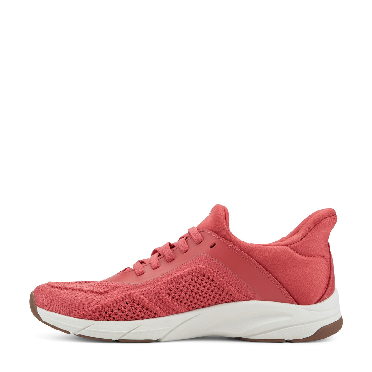 Limited Edition Move For Heart Adira SOEASY™ Sneakers