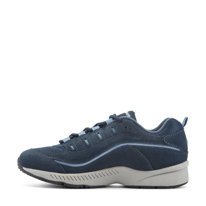 Romy Walking Shoes