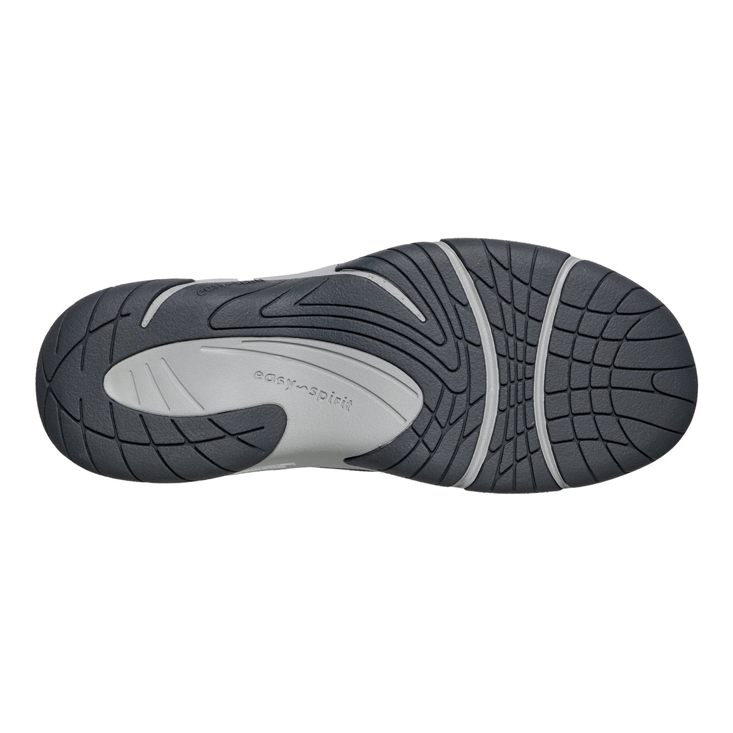 Warner SOEASY™ Slip On Shoes