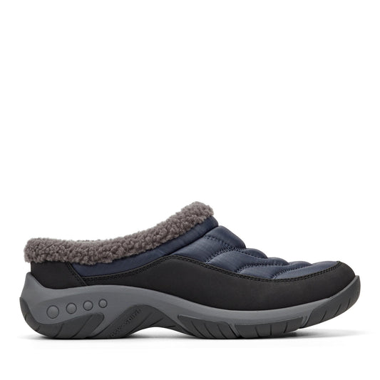 Wayside Casual Clogs
