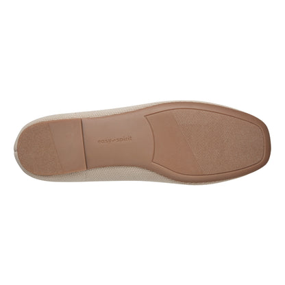 Norene Ballet Flats