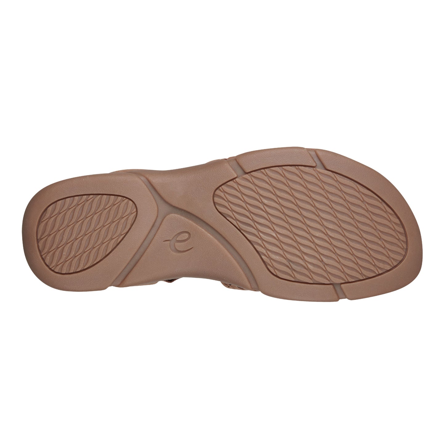 Mandie Sandals