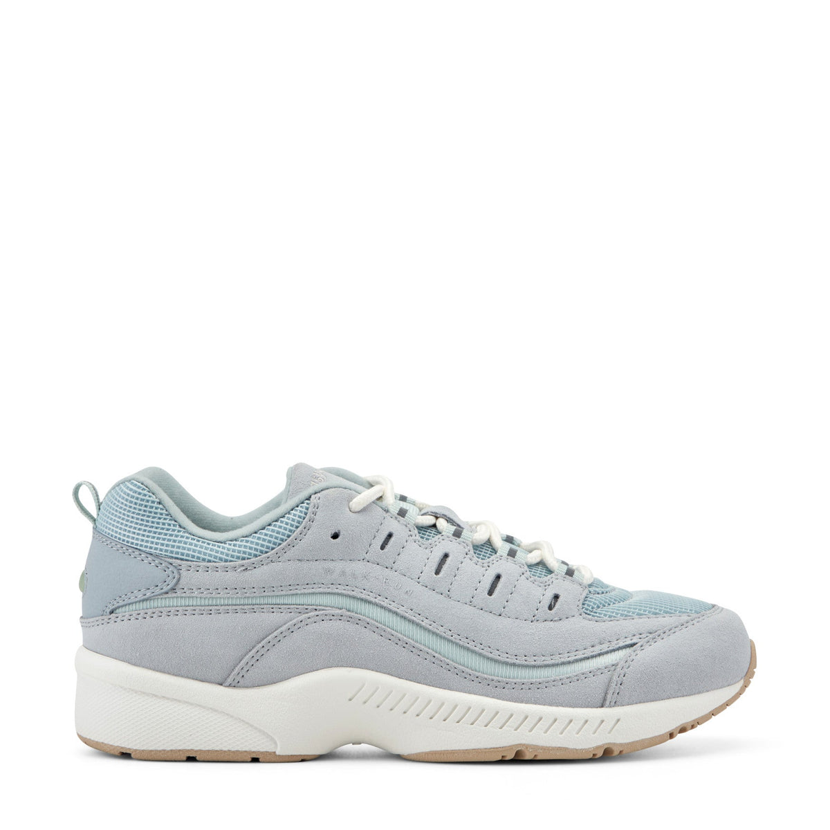 Romy Walking Shoes