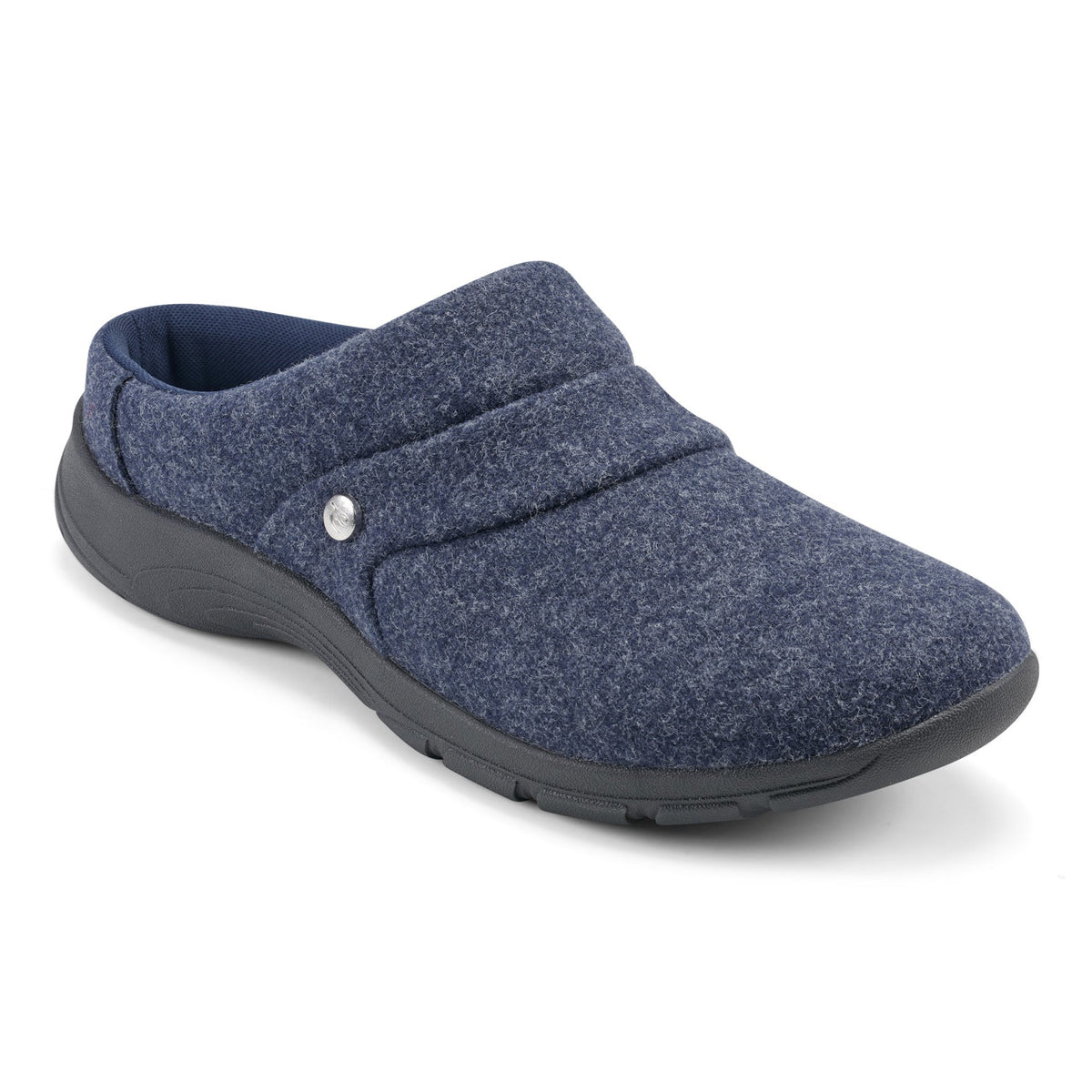 Cherre Clogs