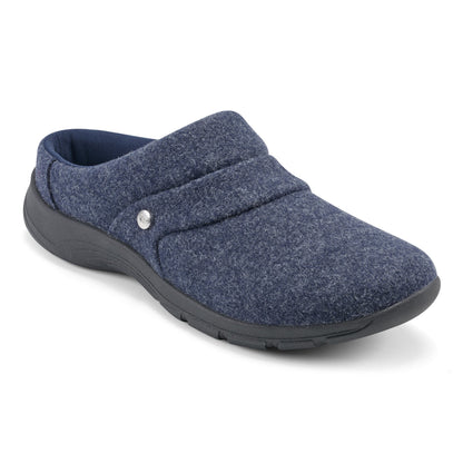 Cherre Clogs