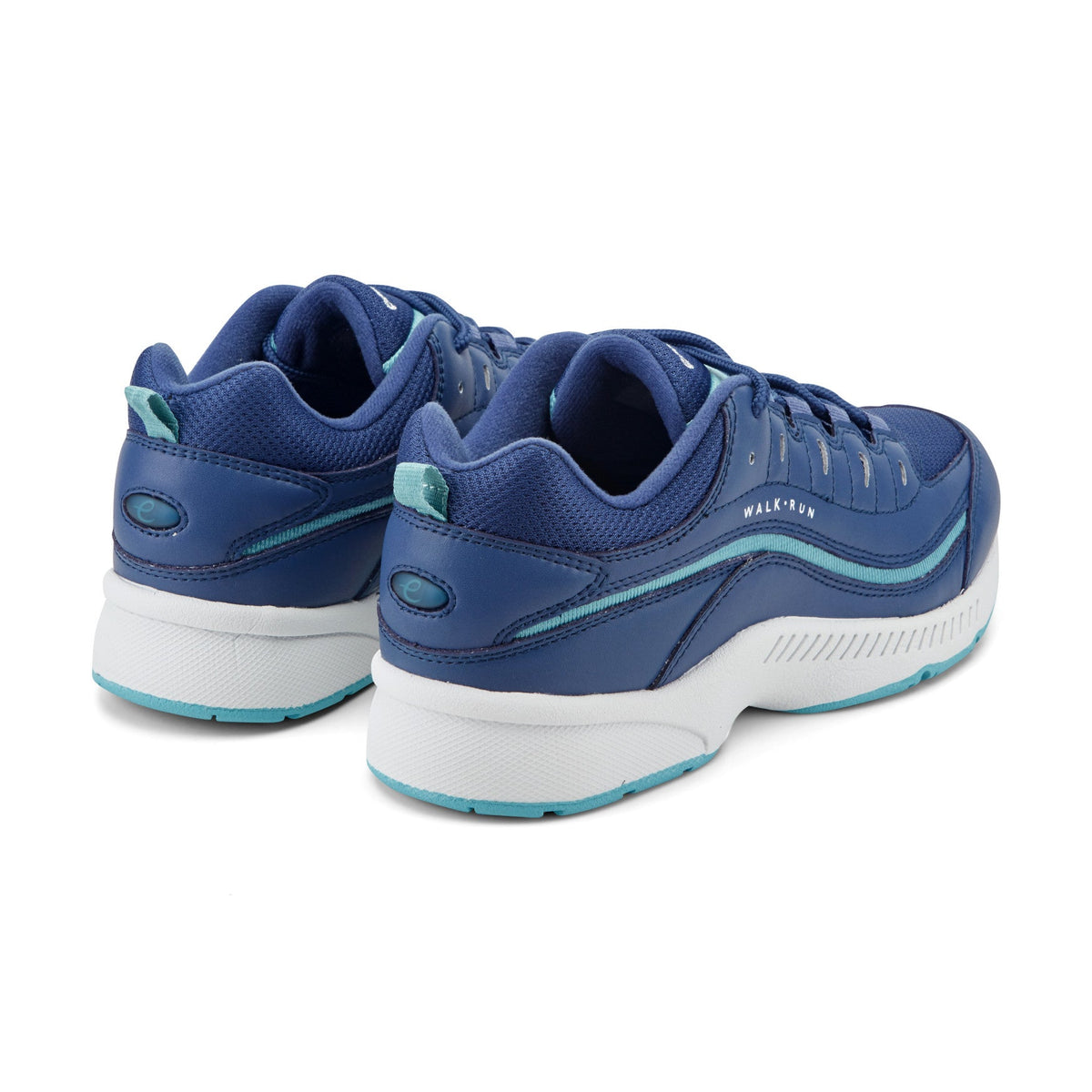 Romy Walking Shoes