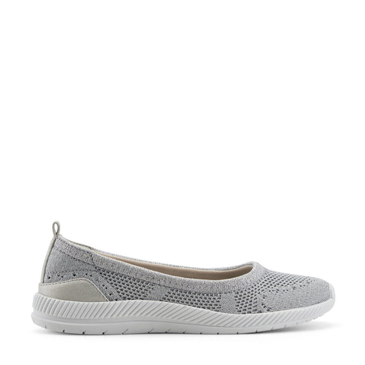 Glitz Walking Shoes